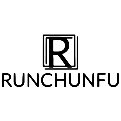 Shenzhen Ruunchunfu Technology Co., Ltd.