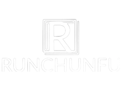 Shenzhen Ruunchunfu Technology Co., Ltd.